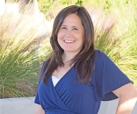 Flourishing Families Chiropractic