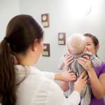 440 Chiropractic, Dr. Rebecca Bomgaars