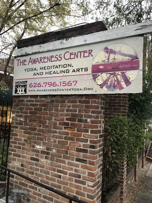 Khalsa Chiropractic Center Picture 2