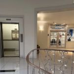 Ne Plus Ultra Chiropractic