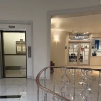 Ne Plus Ultra Chiropractic ico