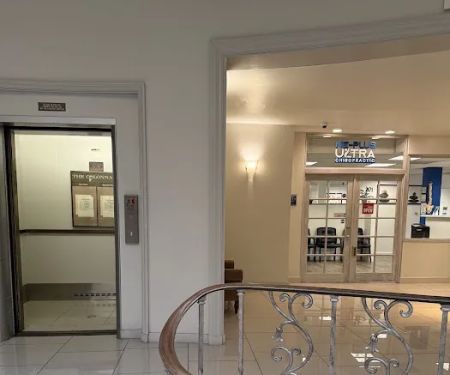 Ne Plus Ultra Chiropractic