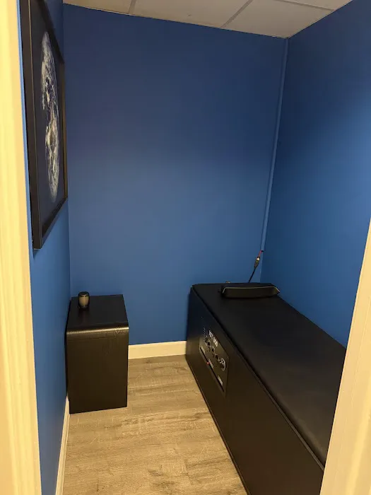 Ne Plus Ultra Chiropractic Picture 8