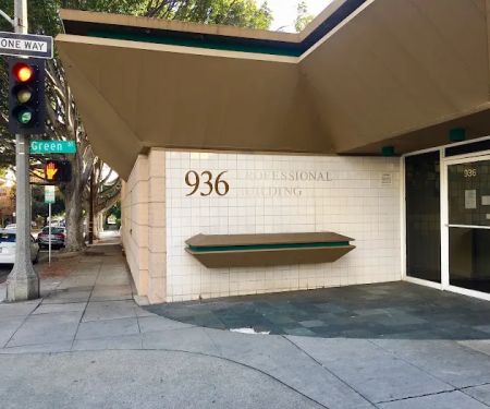 Ananda Chiropractic