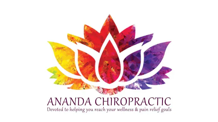 Ananda Chiropractic Picture 6