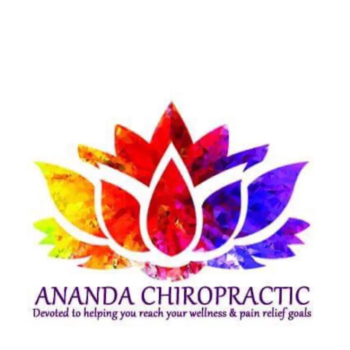 Ananda Chiropractic Picture 7