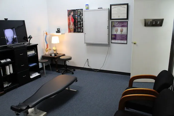 Optimum Chiropractic Picture 3