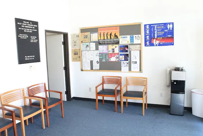 Optimum Chiropractic Picture 8