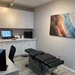 Pasadena Chiro | Med