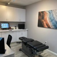 Pasadena Chiro | Med ico
