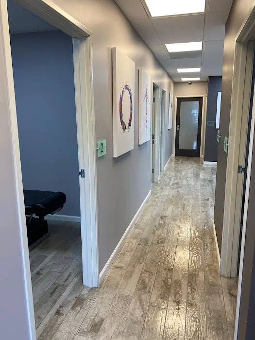 Pasadena Chiro | Med Picture 3