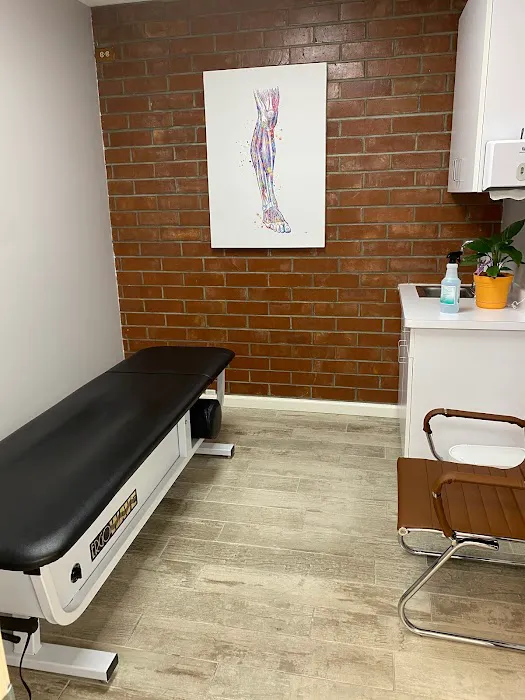 Pasadena Chiro | Med Picture 5