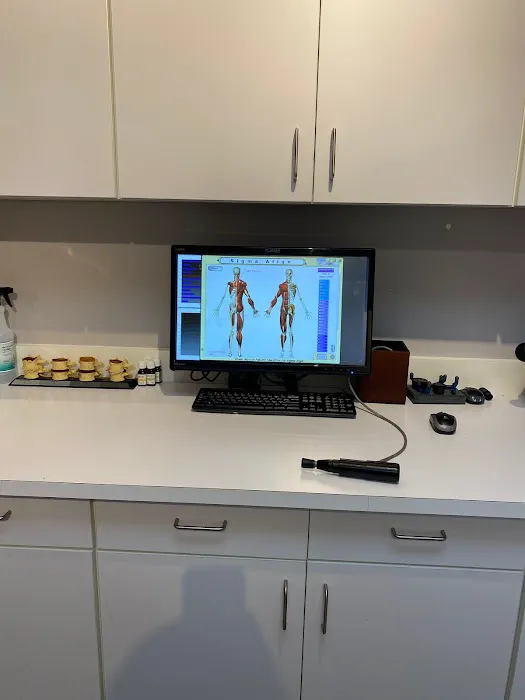 Pasadena Chiro | Med Picture 4