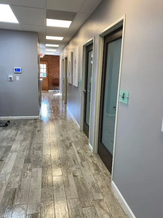Pasadena Chiro | Med Picture 8