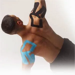 Pasadena Chiro | Med Picture 10