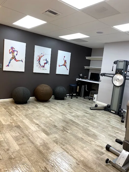 Pasadena Chiro | Med Picture 9