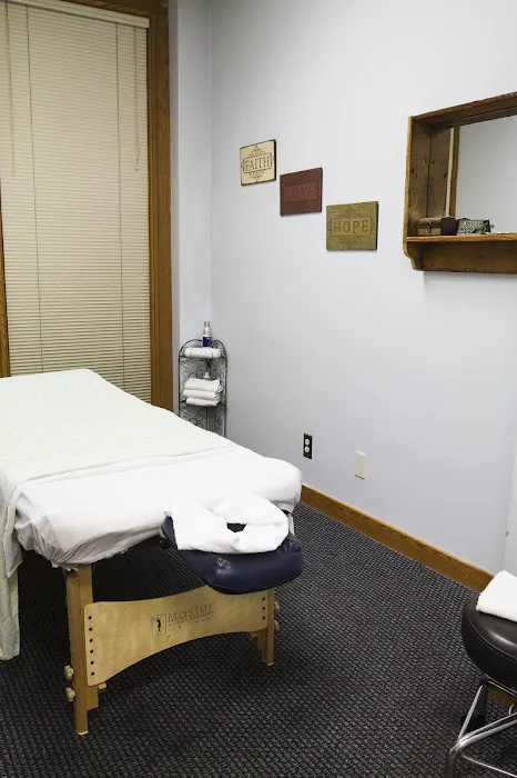 Nicali Sports Medicine & Associates Picture 1
