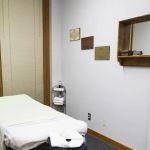 Nicali Sports Medicine & Associates