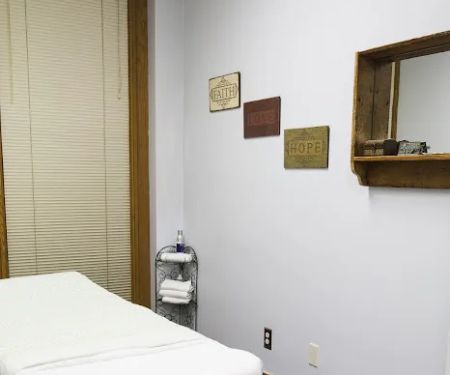 Nicali Sports Medicine & Associates