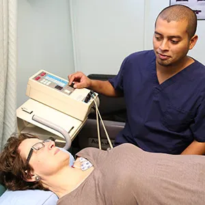 Budincich Chiropractic Clinic Inc Picture 10