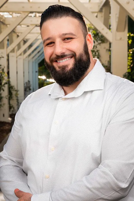 Forefront Chiropractic Picture 1