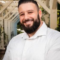 Forefront Chiropractic ico