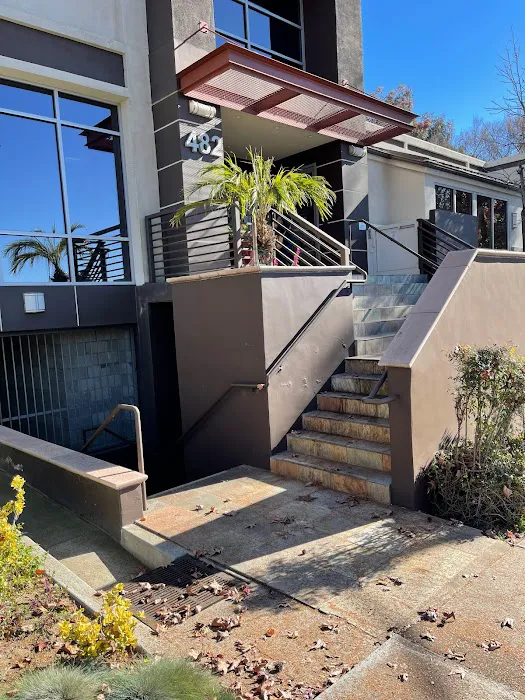 Forefront Chiropractic Picture 3