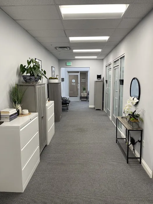 Forefront Chiropractic Picture 4