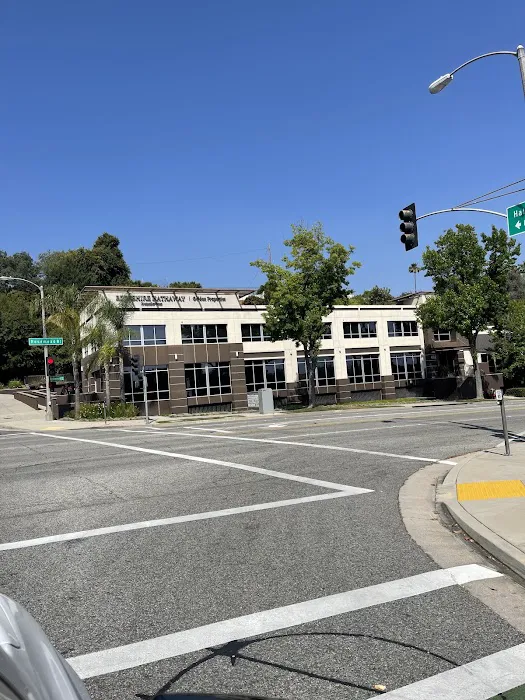 Forefront Chiropractic Picture 2