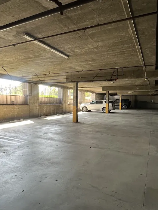 Forefront Chiropractic Picture 9