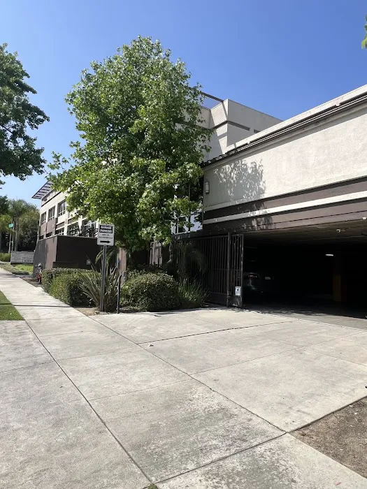 Forefront Chiropractic Picture 5