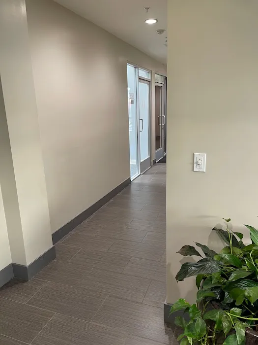 Forefront Chiropractic Picture 7