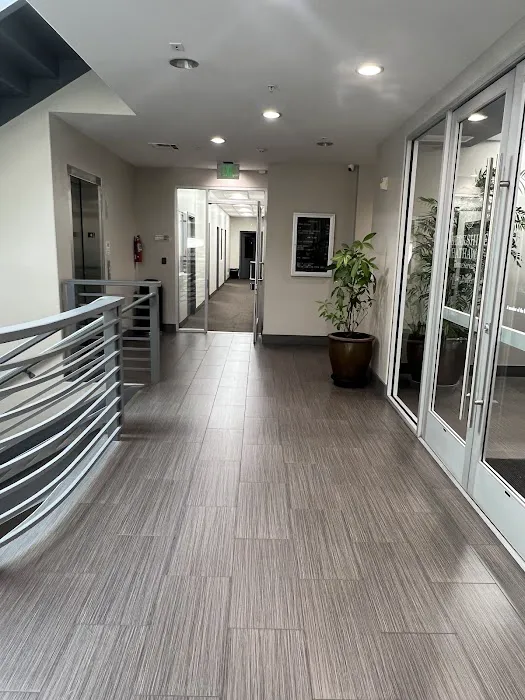 Forefront Chiropractic Picture 6