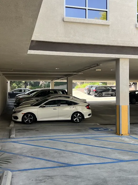 Forefront Chiropractic Picture 8