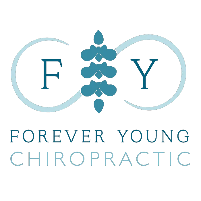 Forever Young Chiropractic Picture 1