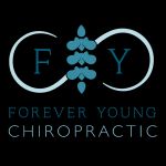 Forever Young Chiropractic