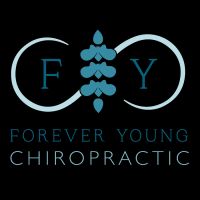 Forever Young Chiropractic ico