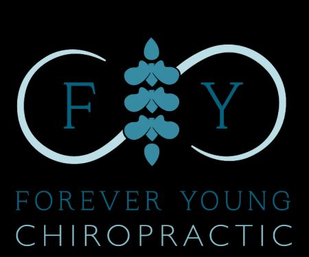 Forever Young Chiropractic