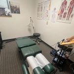 Kang D.C. - Bethesda Clinic