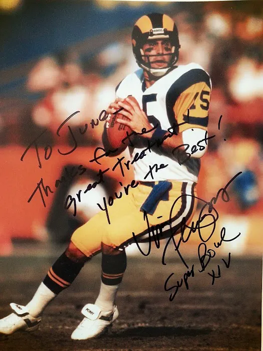 Kang D.C. - Bethesda Clinic Picture 9