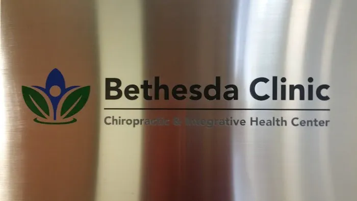 Kang D.C. - Bethesda Clinic Picture 6