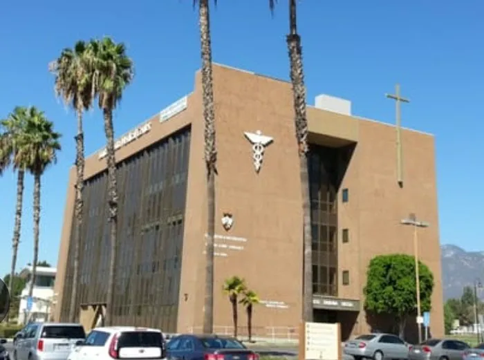 Kang D.C. - Bethesda Clinic Picture 8