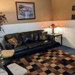 Elvine Chiropractic