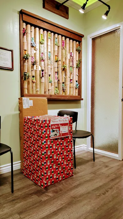 Duarte Family Chiropractic Picture 3