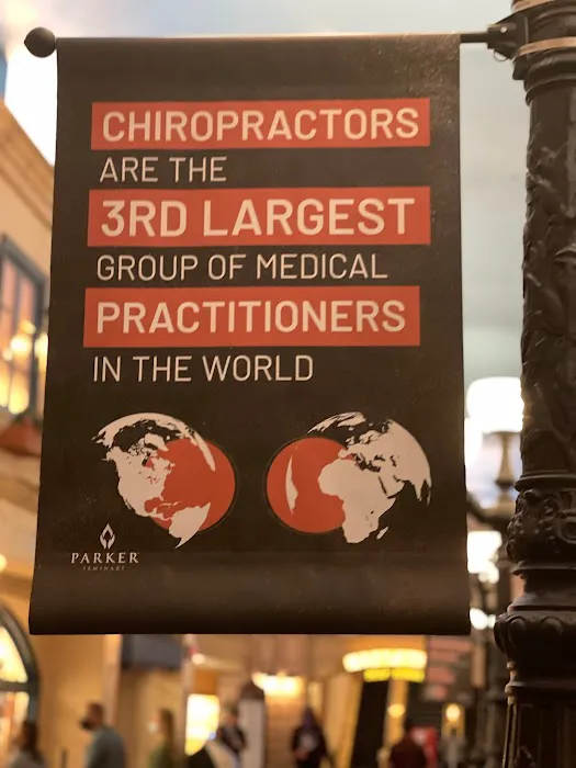 Duarte Family Chiropractic Picture 7