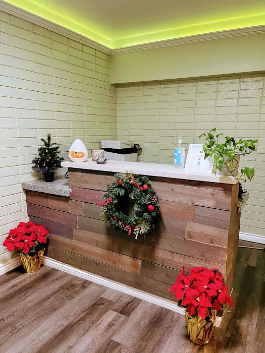 Duarte Family Chiropractic Picture 9