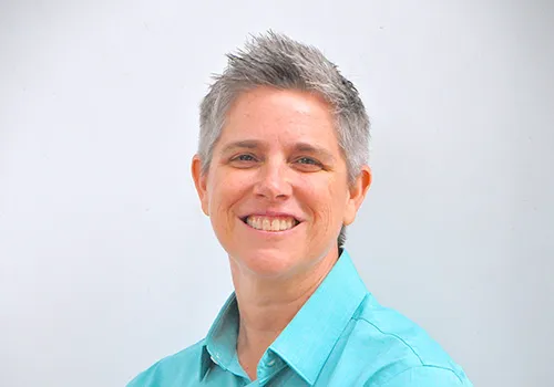 Christine L. Elvine, DC Picture 9