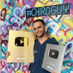 The Chiro Guy Chiropractic and Wellness Center