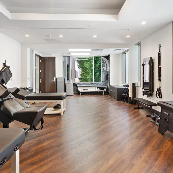 The Chiro Guy Chiropractic and Wellness Center Picture 3