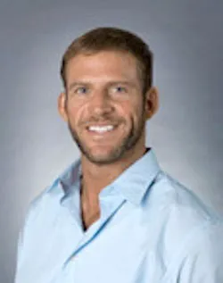 Beverly Hills Chiropractor: Smith Peter Dr Picture 2